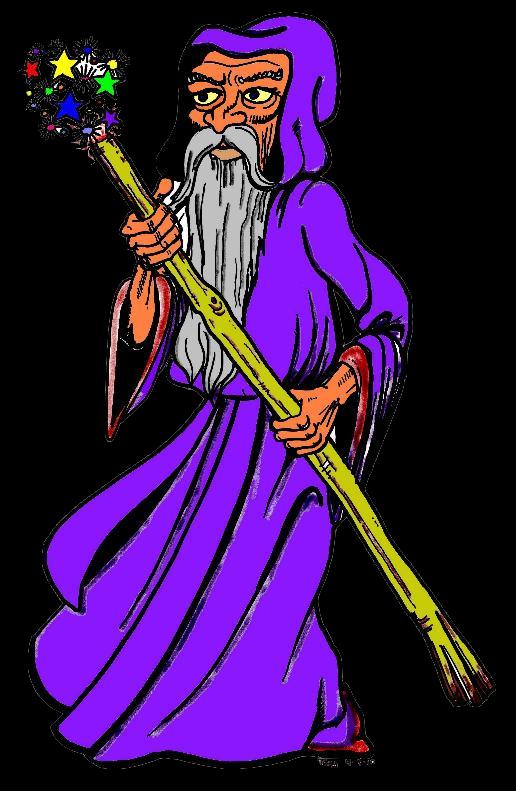 Wizzy wizard small.jpg (68977 bytes)