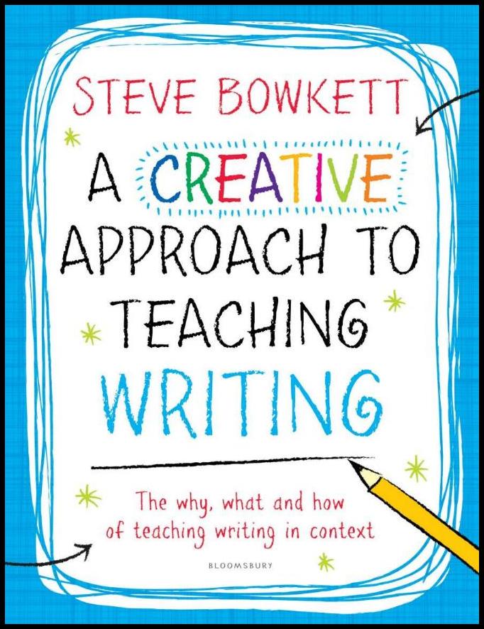 writing skills teacher's book a problem solving approach writing skills teacher's book a problem solving approach