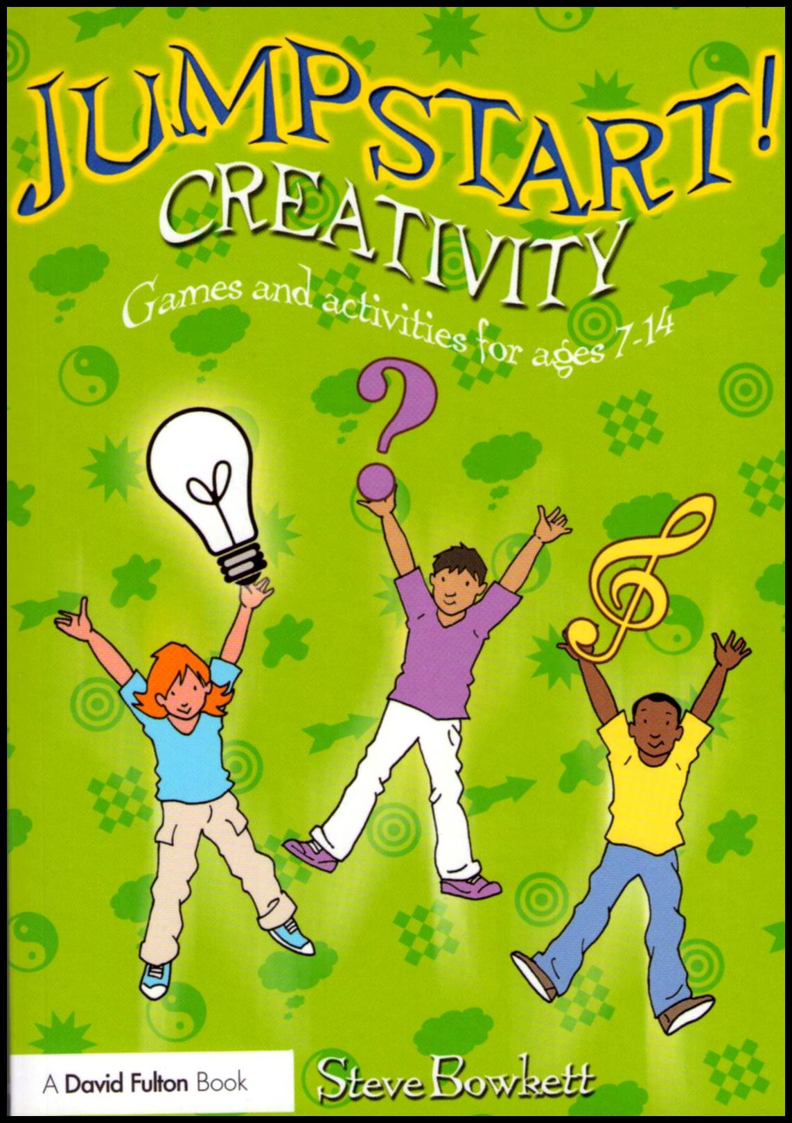 jumpstart creativity.jpg (236671 bytes)