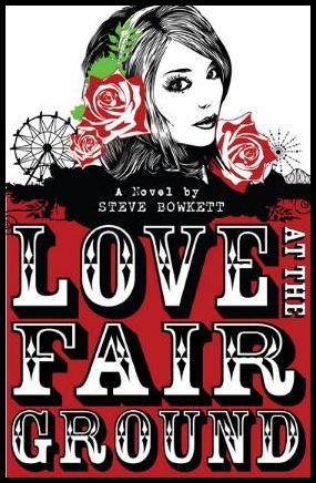 love at the fairground front.jpg (37368 bytes)