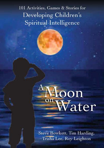 moon on water Small.jpg (32444 bytes)