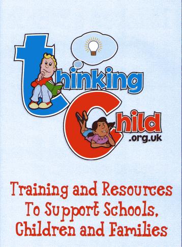 thinking child.jpg (38119 bytes)