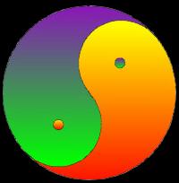 ying3.jpg (5354 bytes)