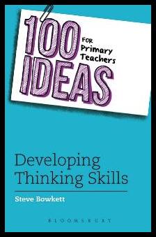 100 Ideas Primary Teachers.jpg (14650 bytes)