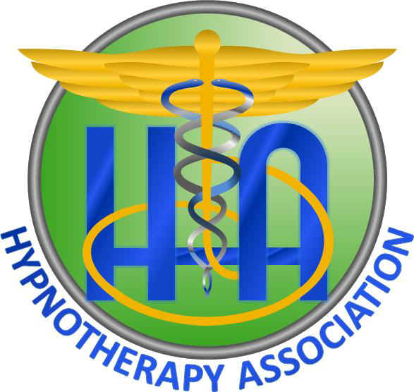 Hypnotherapy Association Logo Logo.JPG (50445 bytes)