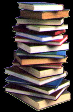 books flipped black.jpg (19827 bytes)