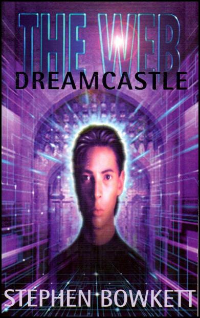 dreamcastle.jpg (51147 bytes)