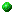 green button.gif (1817 bytes)